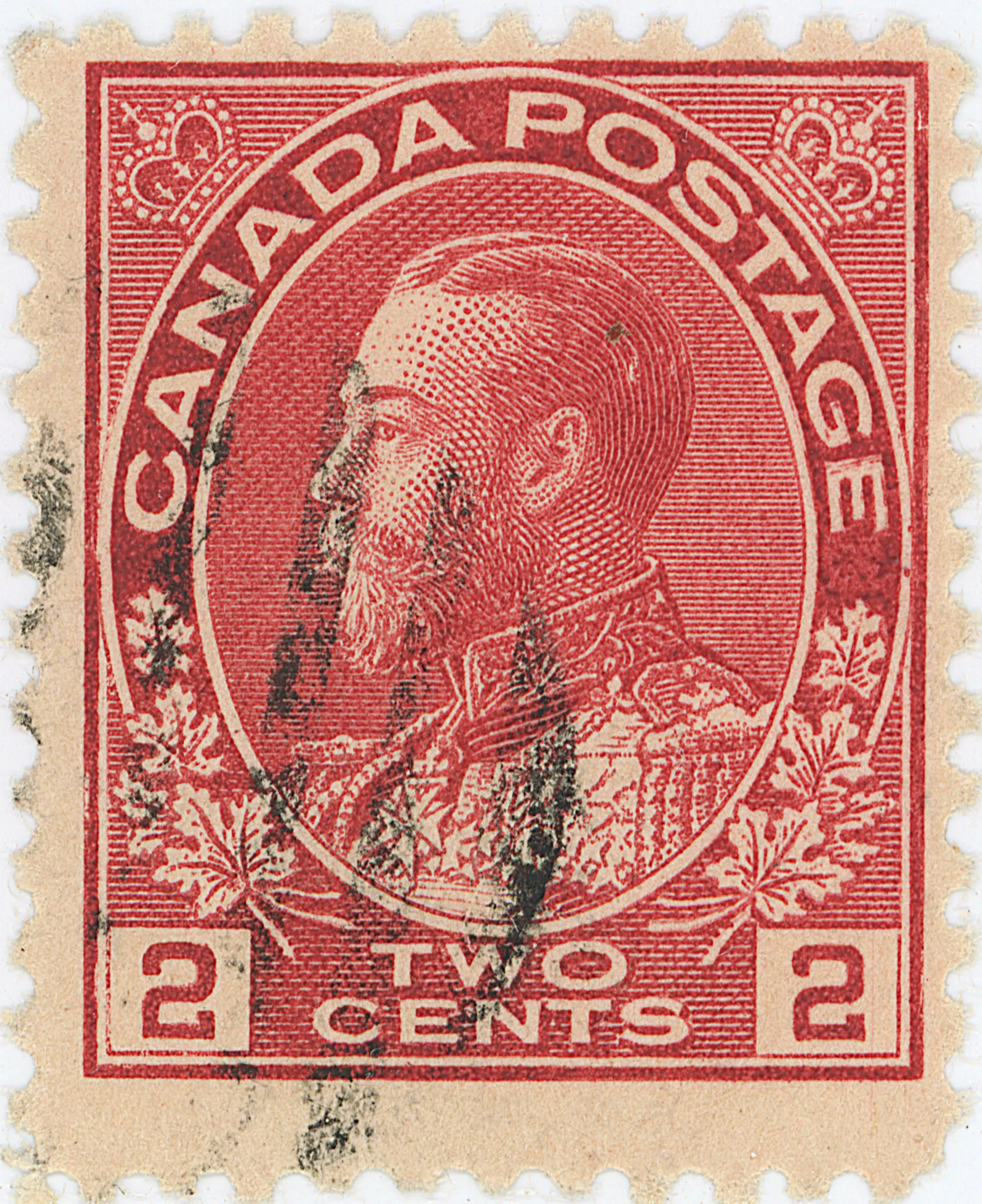 2¢C in below GE a.webp